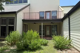 17 Casa Verde St, Lakeway, TX 78734 - Photo 24