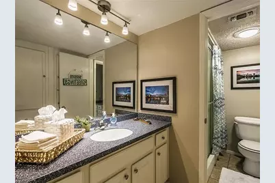 17 Casa Verde Street #17, Lakeway, TX 78734 - Photo 12