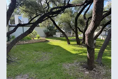 17 Casa Verde Street #17, Lakeway, TX 78734 - Photo 28