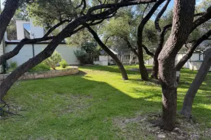17 Casa Verde St, Lakeway, TX 78734 - Photo 28