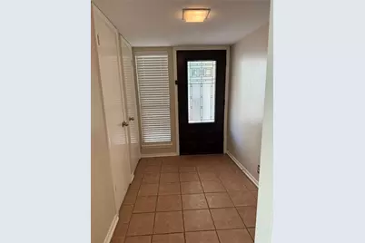 17 Casa Verde Street #17, Lakeway, TX 78734 - Photo 2