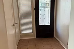 17 Casa Verde St, Lakeway, TX 78734 - Photo 2