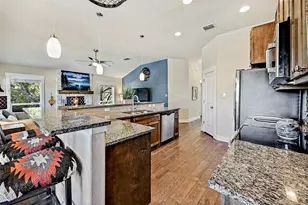 1 Rolling Hills Rd, Wimberley, TX 78676 - Photo 10