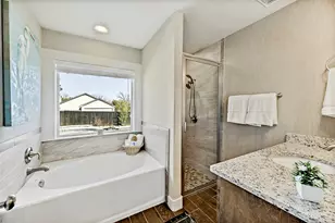 1 Rolling Hills Rd, Wimberley, TX 78676 - Photo 20