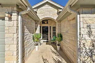 1 Rolling Hills Rd, Wimberley, TX 78676 - Photo 4