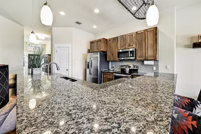 1 Rolling Hills Road, Wimberley, TX 78676 - Photo 12