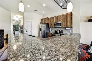 1 Rolling Hills Rd, Wimberley, TX 78676 - Photo 12