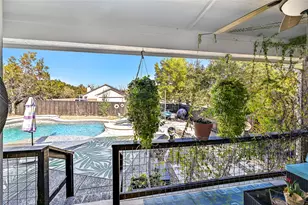 1 Rolling Hills Rd, Wimberley, TX 78676 - Photo 24