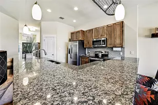 1 Rolling Hills Rd, Wimberley, TX 78676 - Photo 12