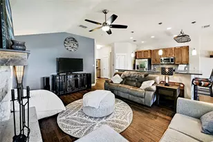 1 Rolling Hills Rd, Wimberley, TX 78676 - Photo 8