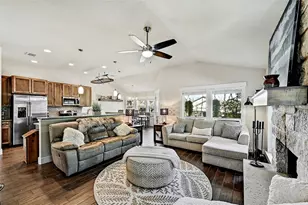 1 Rolling Hills Rd, Wimberley, TX 78676 - Photo 6