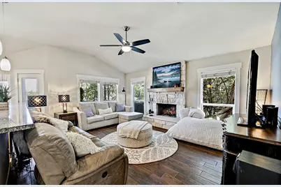 1 Rolling Hills Road, Wimberley, TX 78676 - Photo 1