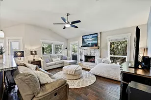 1 Rolling Hills Rd, Wimberley, TX 78676 - Photo 1