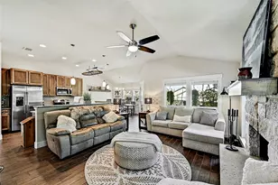 1 Rolling Hills Rd, Wimberley, TX 78676 - Photo 6