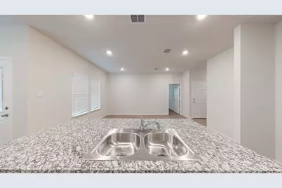553 Hector Loop, Georgetown, TX 78626 - Photo 6