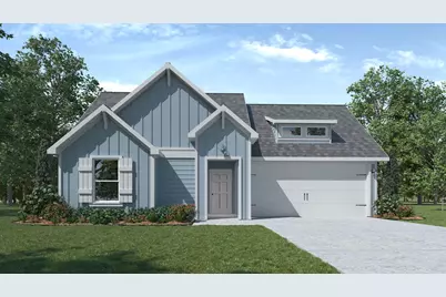 553 Hector Loop, Georgetown, TX 78626 - Photo 1