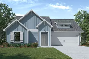 553 Hector Loop, Georgetown, TX 78626 - Photo 1