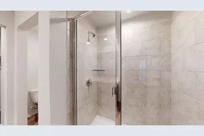 553 Hector Loop, Georgetown, TX 78626 - Photo 14