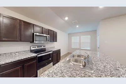 553 Hector Loop, Georgetown, TX 78626 - Photo 8