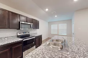553 Hector Loop, Georgetown, TX 78626 - Photo 8