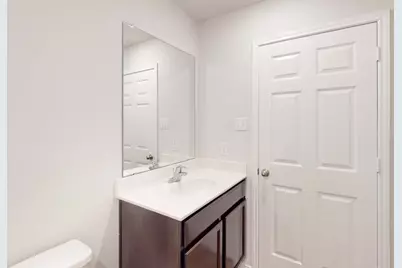 553 Hector Loop, Georgetown, TX 78626 - Photo 20