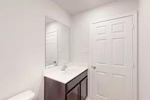 553 Hector Loop, Georgetown, TX 78626 - Photo 20