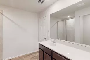 553 Hector Loop, Georgetown, TX 78626 - Photo 12