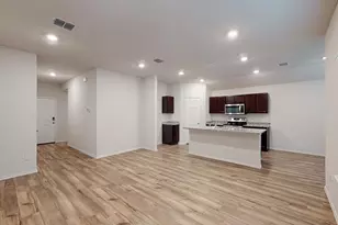 553 Hector Loop, Georgetown, TX 78626 - Photo 4