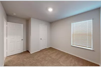 553 Hector Loop, Georgetown, TX 78626 - Photo 18
