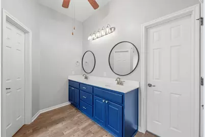 9309 Manipari Lane, Austin, TX 78749 - Photo 16