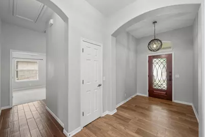 9309 Manipari Lane, Austin, TX 78749 - Photo 2