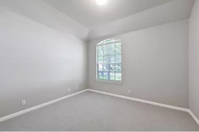 9309 Manipari Lane, Austin, TX 78749 - Photo 20