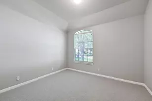 9309 Manipari Ln, Austin, TX 78749 - Photo 20