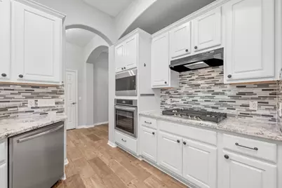 9309 Manipari Lane, Austin, TX 78749 - Photo 12