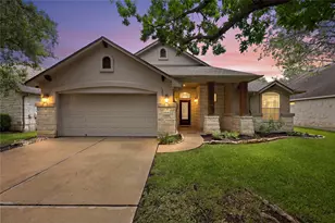 9309 Manipari Ln, Austin, TX 78749 - Photo 1