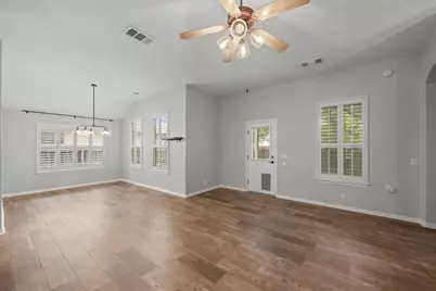 9309 Manipari Lane, Austin, TX 78749 - Photo 4