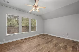 9309 Manipari Ln, Austin, TX 78749 - Photo 14