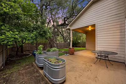 9309 Manipari Lane, Austin, TX 78749 - Photo 24