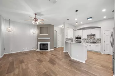9309 Manipari Lane, Austin, TX 78749 - Photo 6