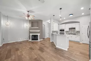 9309 Manipari Ln, Austin, TX 78749 - Photo 6