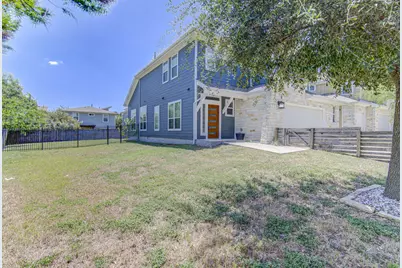 2117 Maxwell Lane, Austin, TX 78741 - Photo 4