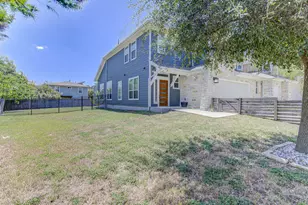 2117 Maxwell Ln, Austin, TX 78741 - Photo 4