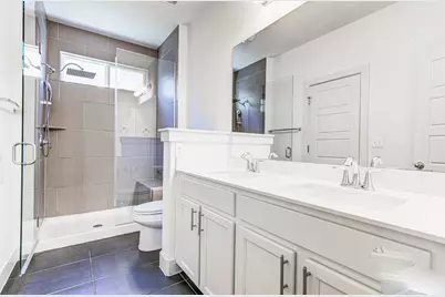 2117 Maxwell Lane, Austin, TX 78741 - Photo 14