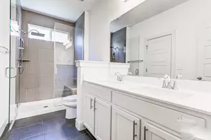 2117 Maxwell Ln, Austin, TX 78741 - Photo 14