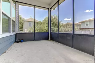 2117 Maxwell Ln, Austin, TX 78741 - Photo 32