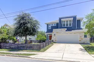 2117 Maxwell Ln, Austin, TX 78741 - Photo 2