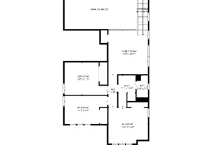 2117 Maxwell Ln, Austin, TX 78741 - Photo 34