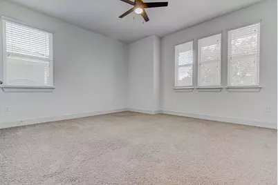 2117 Maxwell Lane, Austin, TX 78741 - Photo 24