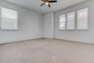 2117 Maxwell Ln, Austin, TX 78741 - Photo 24
