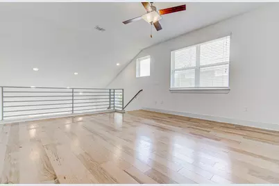 2117 Maxwell Lane, Austin, TX 78741 - Photo 18